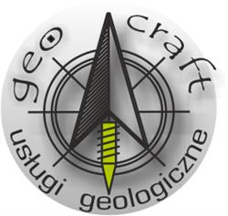 GeoCraft Usługi Geologiczne - Geolog Kłodzko - Wojciech Pawlicki, Polanica-Zdrój godziny otwarcia
