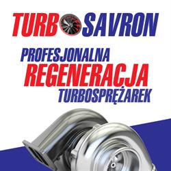 TURBO SAVRON, Ulesie godziny otwarcia