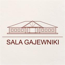 Sala Gajewniki, godziny otwarcia
