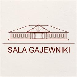 Sala Gajewniki, godziny otwarcia