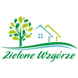 "ZIELONE WZGÓRZE" Sprzedaż Roślin i Krzewów Ozdobnych, Górki Grabińskie godziny otwarcia