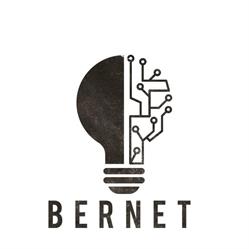BER-NET, Radwanowice godziny otwarcia