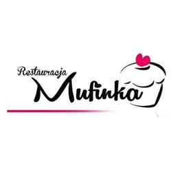 Restauracja Mufinka, Lubcza godziny otwarcia