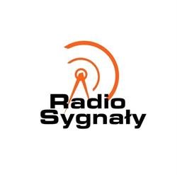 Studencka Rozgłośnia Radiowa Radio Sygnały, Opole godziny otwarcia