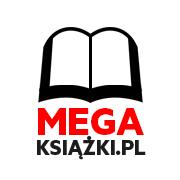 Megaksiazki, Bogatynia godziny otwarcia