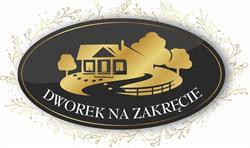 Dworek na Zakręcie Noclegi, Polanka Wielka godziny otwarcia