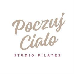POCZUJ CIAŁO studio pilates, Warszawa godziny otwarcia