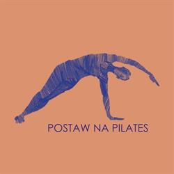 POSTAW NA PILATES, Lesznowola godziny otwarcia