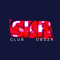 SkrClub Obsza, godziny otwarcia