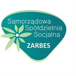 Spółdzielnia Socjalna ZARBES, Zarszyn godziny otwarcia