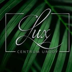Lux Centrum Urody Kamila Śwital, Pionki godziny otwarcia