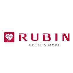 Hotel Rubin, Stara Błotnica godziny otwarcia