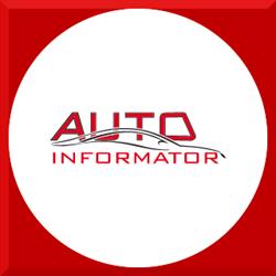 Autoinformator.pl, Lipniak godziny otwarcia