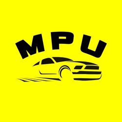 Mistrzowie Polis - Ubezpieczenia, Hordzieżka godziny otwarcia