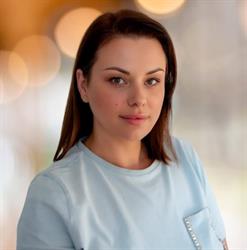 Instytut Urody Magnolia Katarzyna Romanowska, Grajewo godziny otwarcia