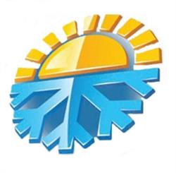 iTECHcold, Szubin godziny otwarcia