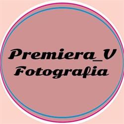 Premiera V, Warszawa godziny otwarcia