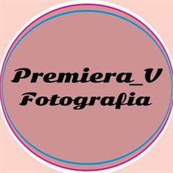 Premiera V, Warszawa godziny otwarcia