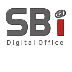 SBI Digital Office, Szczecin godziny otwarcia