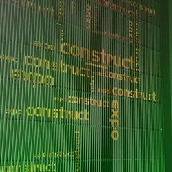 Expo Construct Sp. z o.o., Parkowo godziny otwarcia