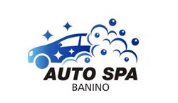 Auto SPA, Banino godziny otwarcia