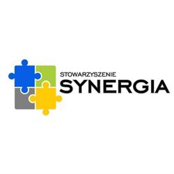 Stowarzyszenie Synergia, Szczecin godziny otwarcia