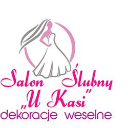 Salon Ślubny "U Kasi", Nidzica godziny otwarcia