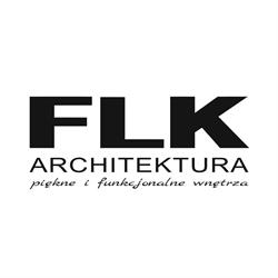 FLK ARCHITEKTURA Piotr Flisikowski, Gdańsk godziny otwarcia