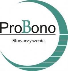 Stowarzyszenie Pro Bono, Banino godziny otwarcia