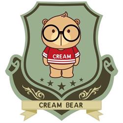 Cream Bear, Gdańsk godziny otwarcia