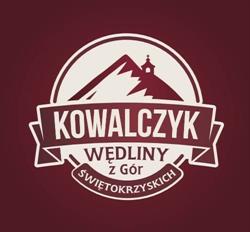 Wędliny Kowalczyk, Bieliny godziny otwarcia