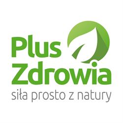 Plus Zdrowia, Łapanów godziny otwarcia