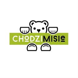 ChodziMisie S.C., Łódź godziny otwarcia