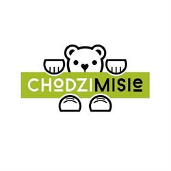 ChodziMisie S.C., Łódź godziny otwarcia
