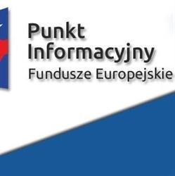 Lokalny Punkt Informacyjny Funduszy Europejskich, Szczecinek godziny otwarcia
