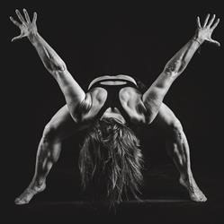Fitness Club Linfit, Sulechów godziny otwarcia