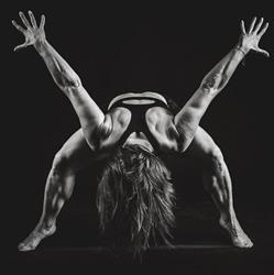 Fitness Club Linfit, Sulechów godziny otwarcia