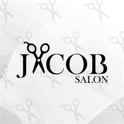 JacobSalon, Porąbka Iwkowska godziny otwarcia
