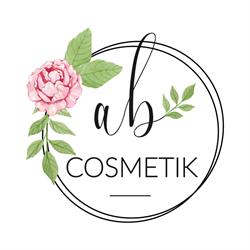 AB Cosmetik, Męcina godziny otwarcia