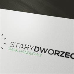 KODANO Optyk - OTO-PARK Bolesławiec, godziny otwarcia