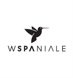 wSPAniale, Gdańsk godziny otwarcia