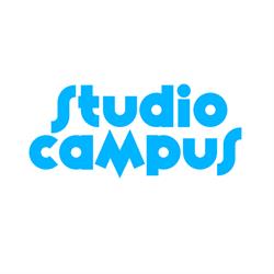 Studio Campus, Warszawa godziny otwarcia