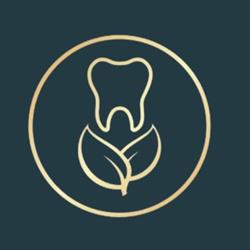Stomatologia Edent, Warszawa godziny otwarcia