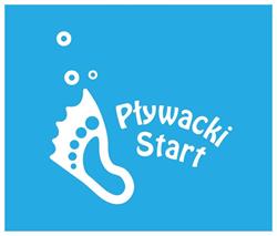 Pływacki Start, Katowice godziny otwarcia