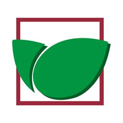 Mikroziółko, Warszawa godziny otwarcia