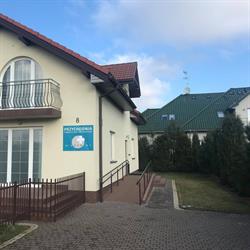 Przychodnia Diagnostyczno - Specjalistyczna WIERZBINY, Warszawa godziny otwarcia
