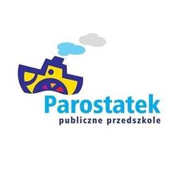 Przedszkole "Parostatek", Poznań godziny otwarcia