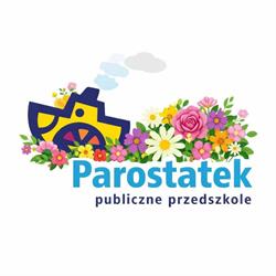 Przedszkole "Parostatek", Poznań godziny otwarcia