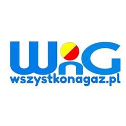 Wszystko Na Gaz, Białystok godziny otwarcia