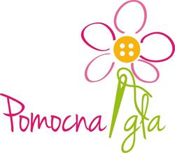 Pomocna Igła Usługi Krawieckie, Kaźmierz godziny otwarcia